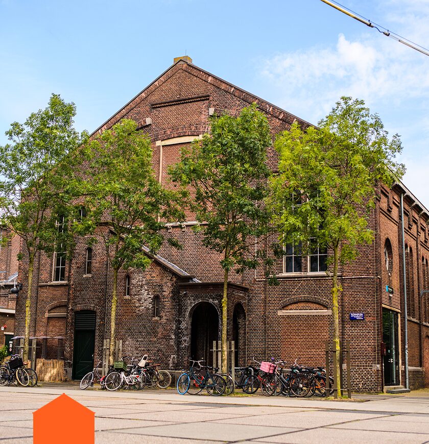 De Wester