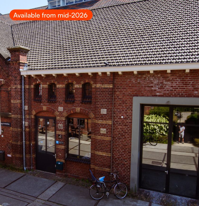 Pazzanistraat 17