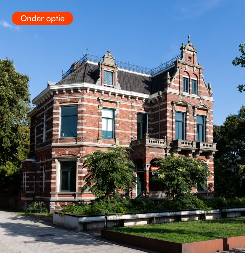 De Villa
